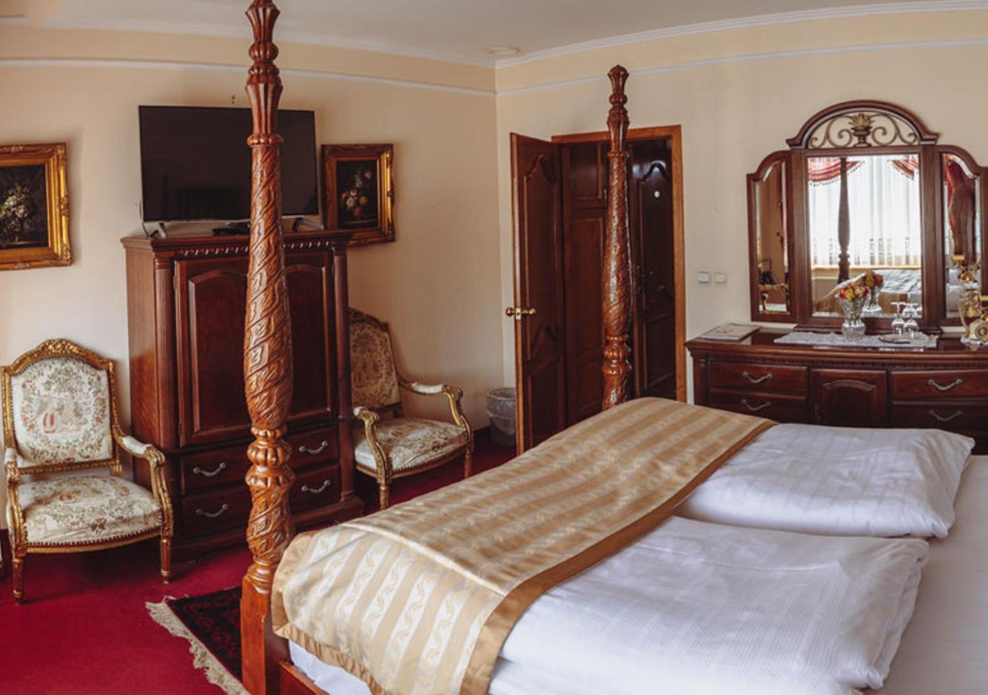 Hotel Grande Celje Zewnętrze zdjęcie