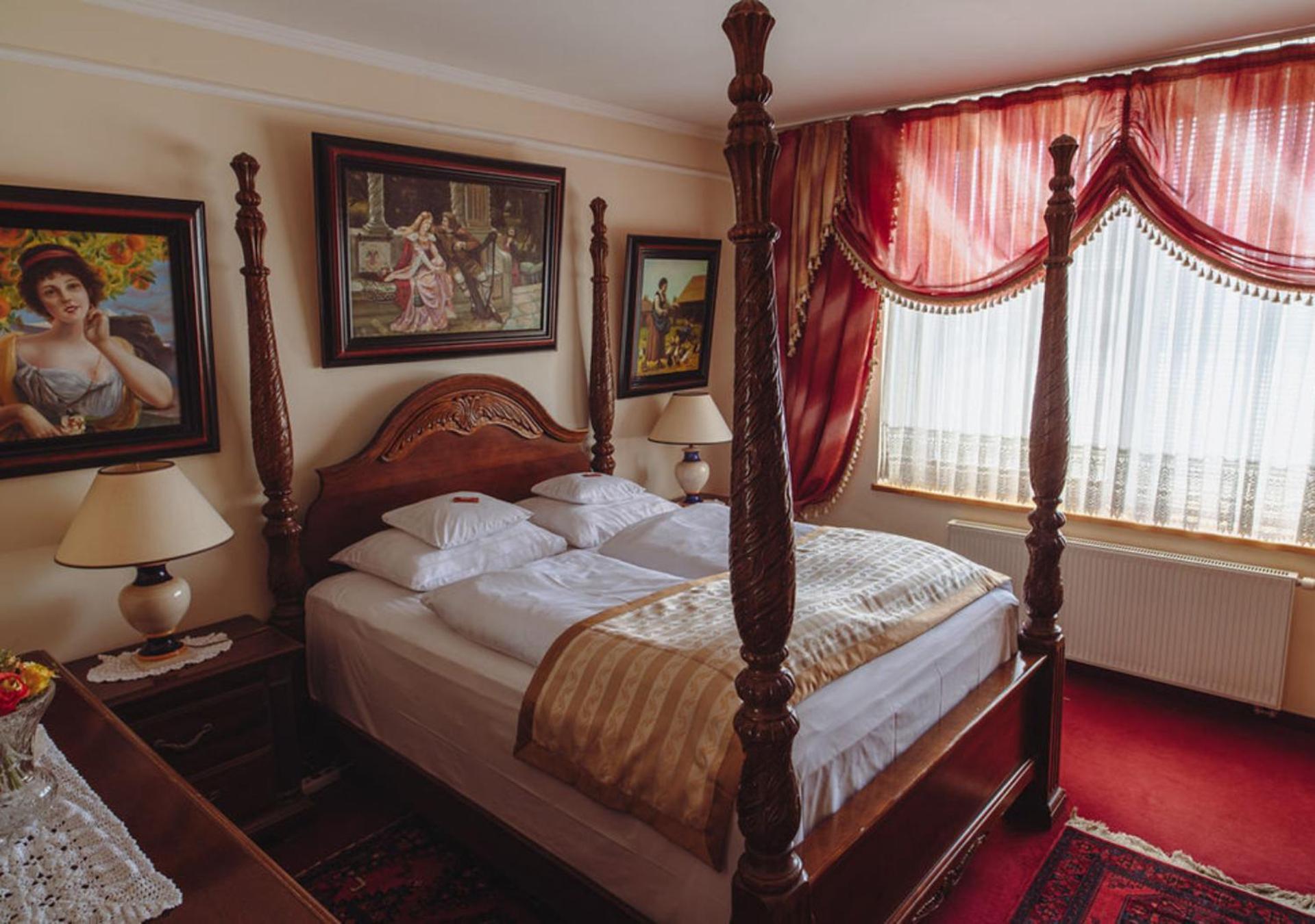 Hotel Grande Celje Zewnętrze zdjęcie
