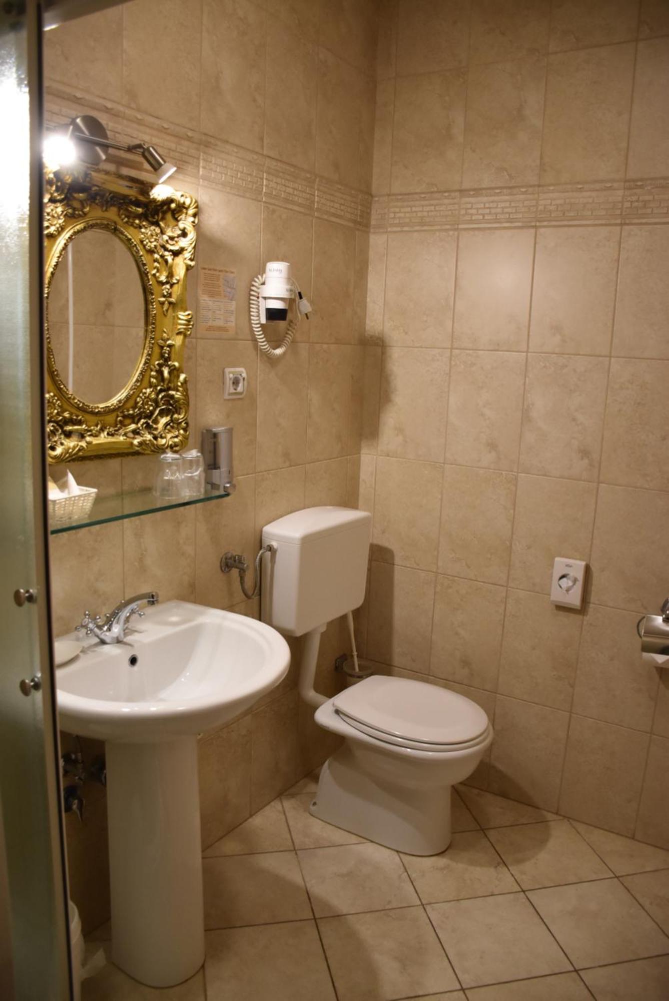 Hotel Grande Celje Zewnętrze zdjęcie