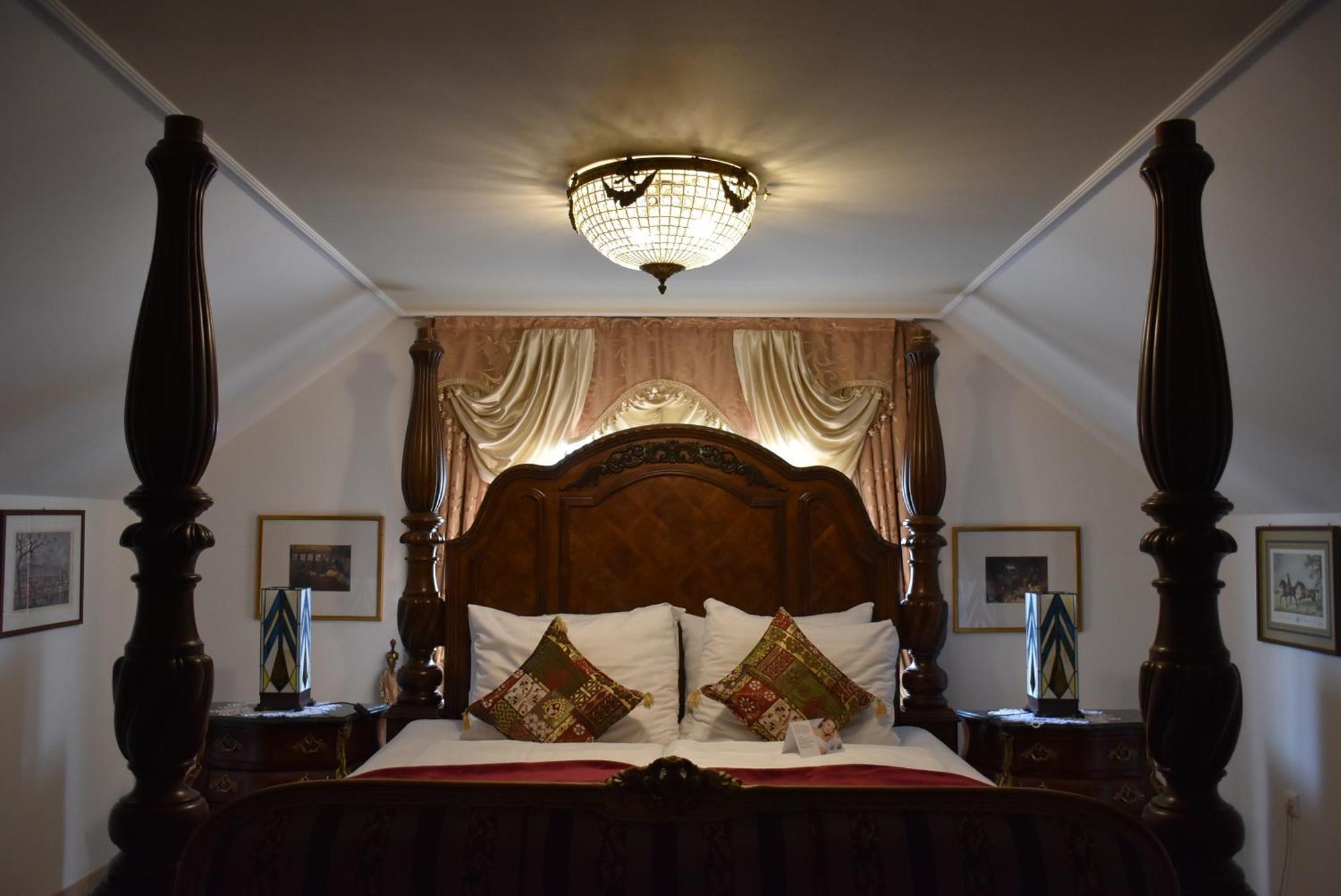 Hotel Grande Celje Zewnętrze zdjęcie