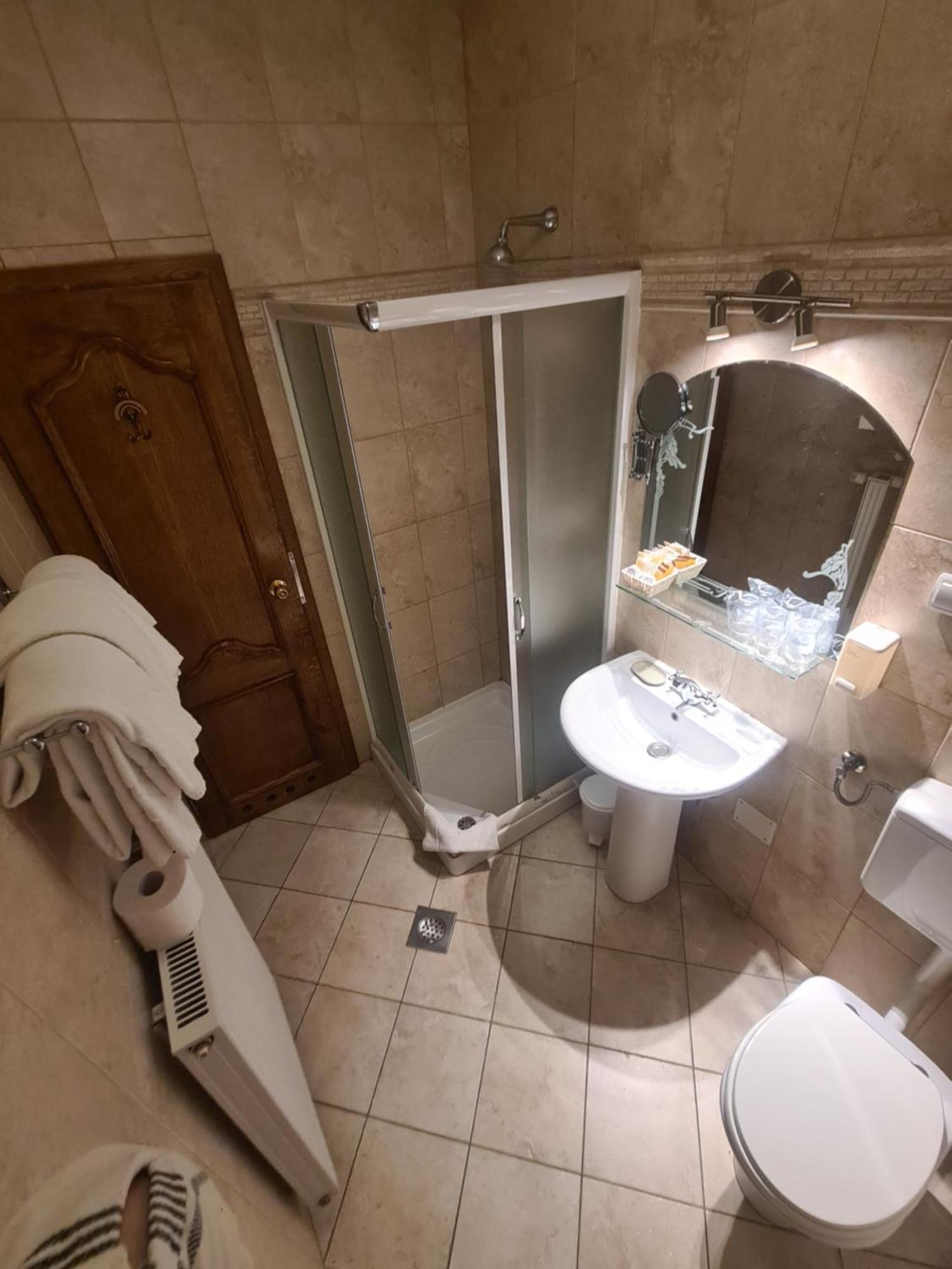 Hotel Grande Celje Zewnętrze zdjęcie