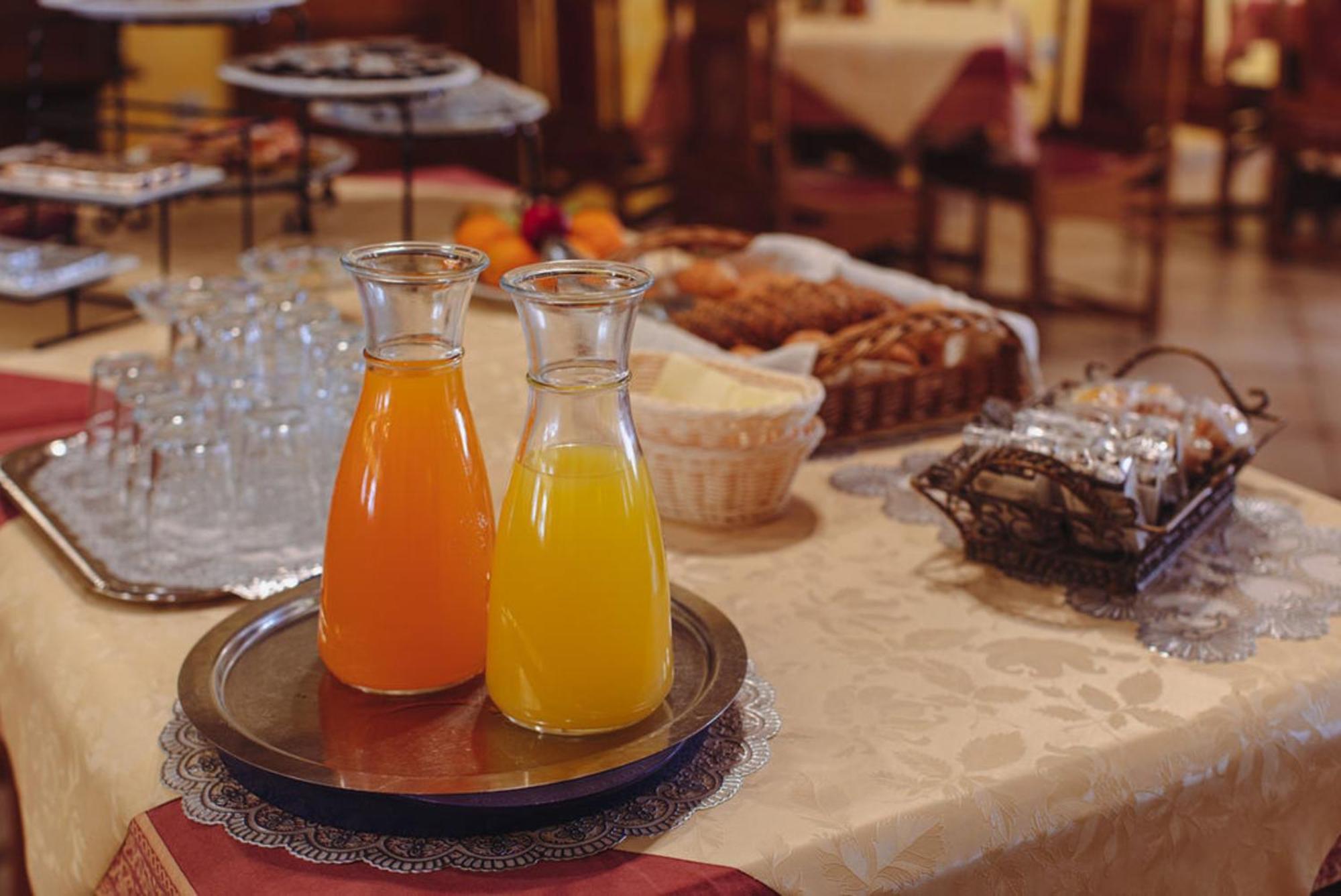 Hotel Grande Celje Zewnętrze zdjęcie