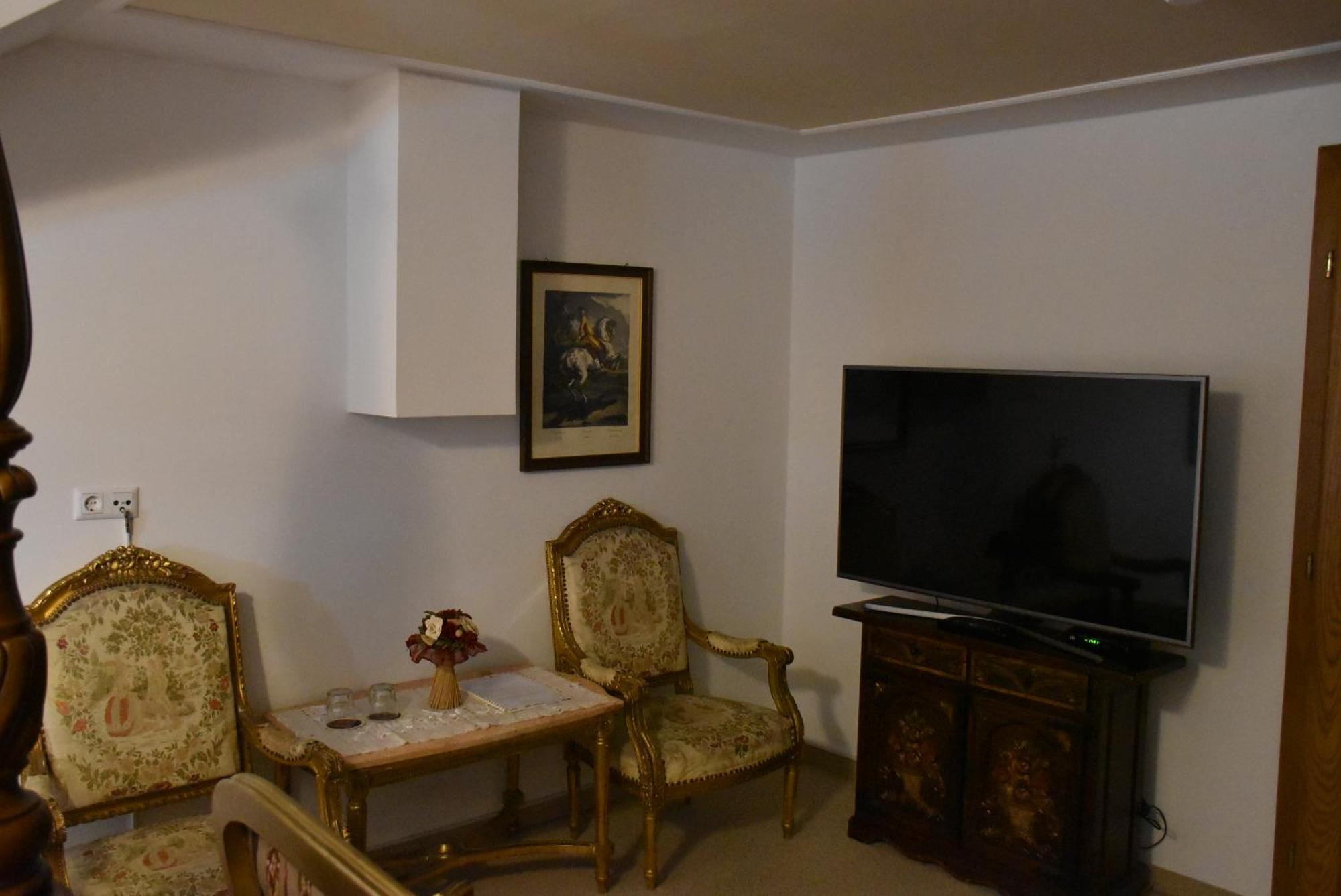 Hotel Grande Celje Pokój zdjęcie