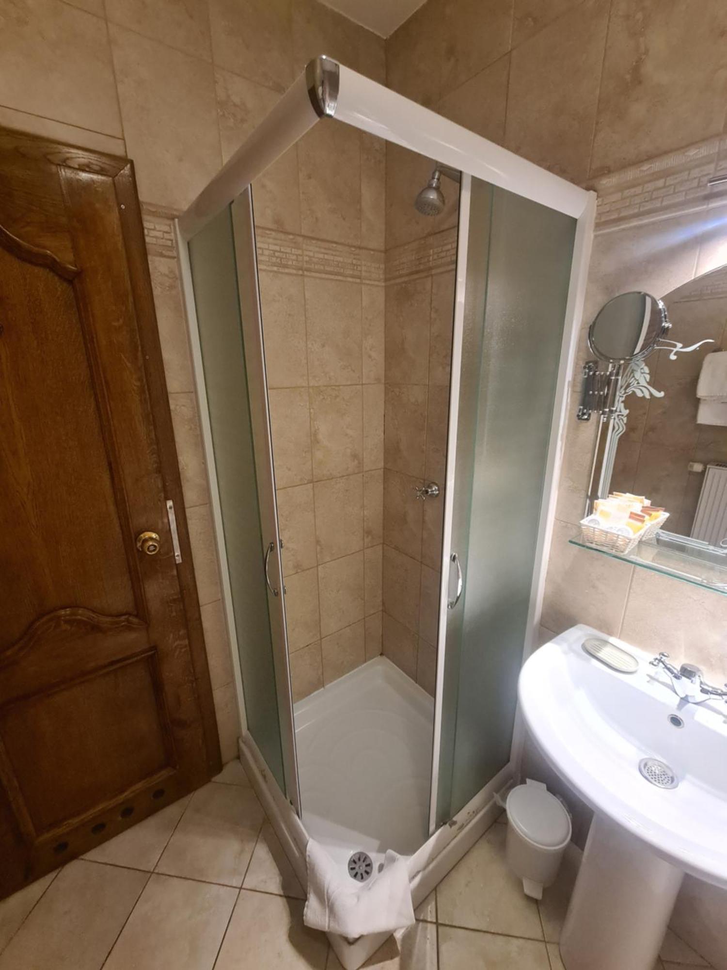 Hotel Grande Celje Pokój zdjęcie