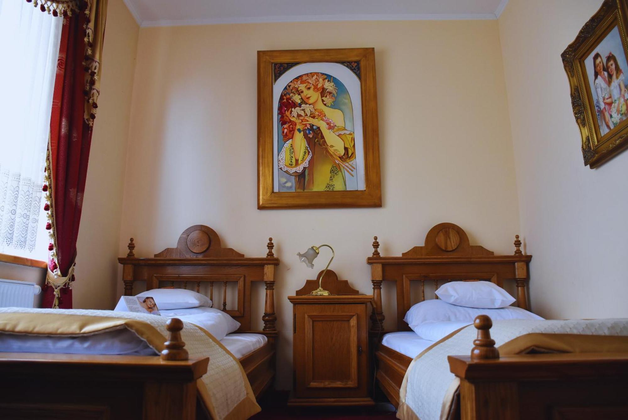 Hotel Grande Celje Zewnętrze zdjęcie