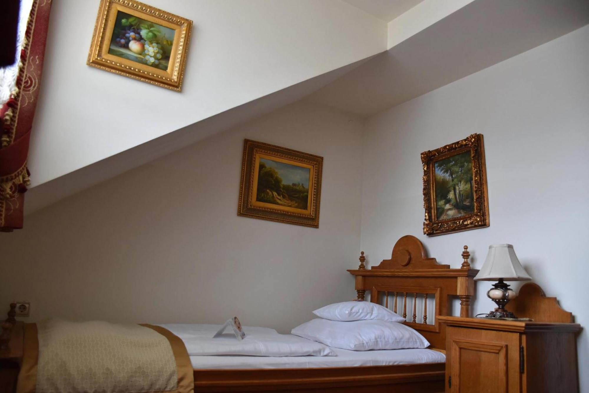 Hotel Grande Celje Zewnętrze zdjęcie