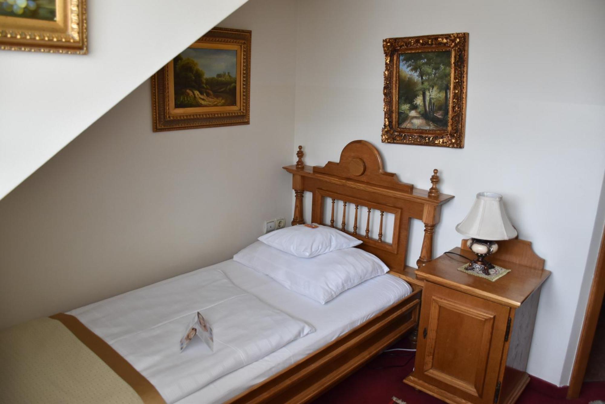 Hotel Grande Celje Pokój zdjęcie