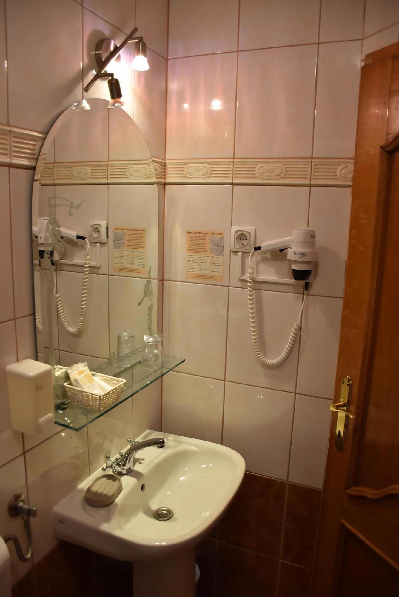 Hotel Grande Celje Pokój zdjęcie