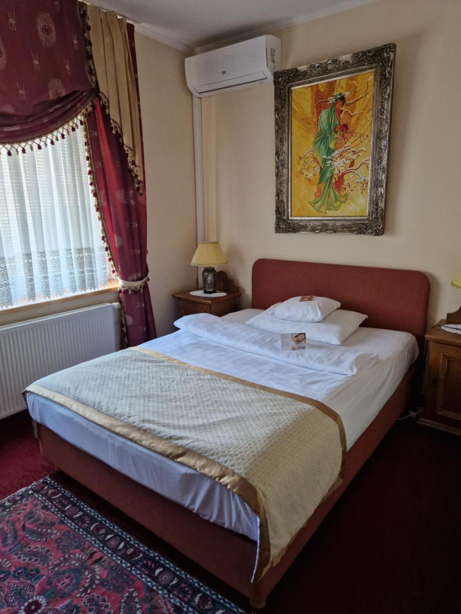 Hotel Grande Celje Zewnętrze zdjęcie
