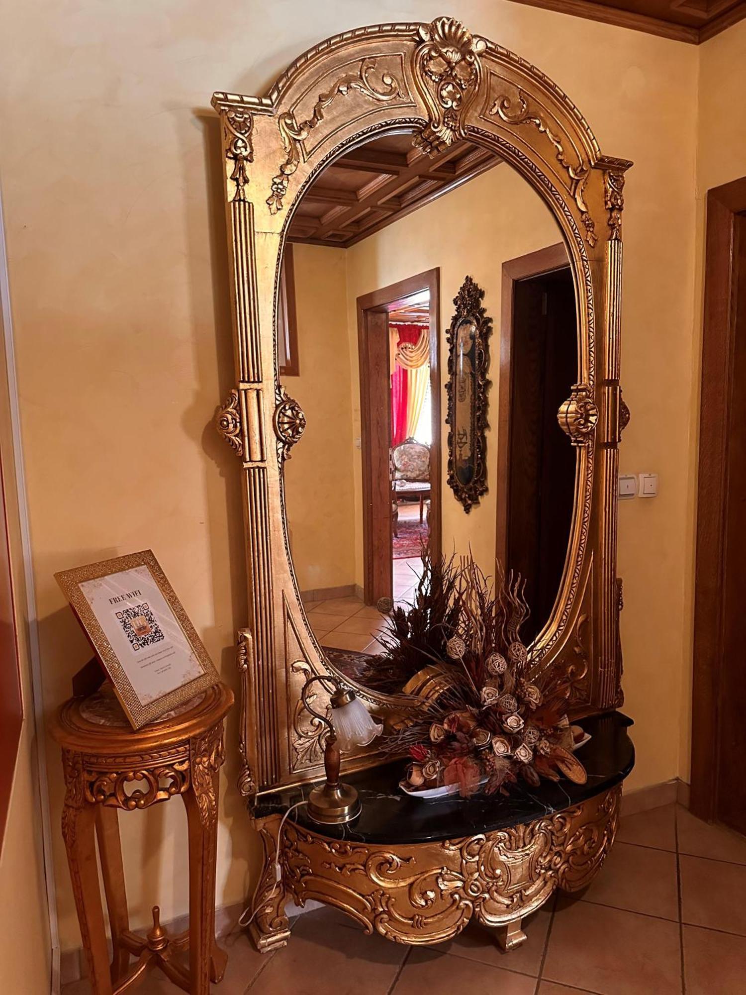Hotel Grande Celje Zewnętrze zdjęcie