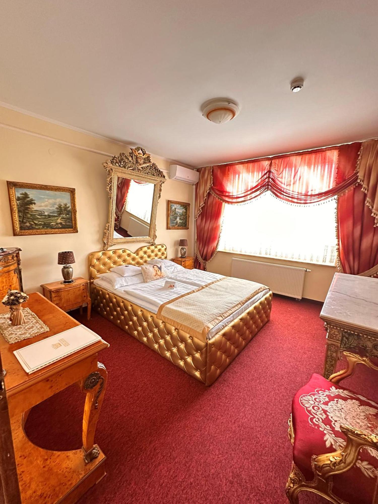 Hotel Grande Celje Zewnętrze zdjęcie