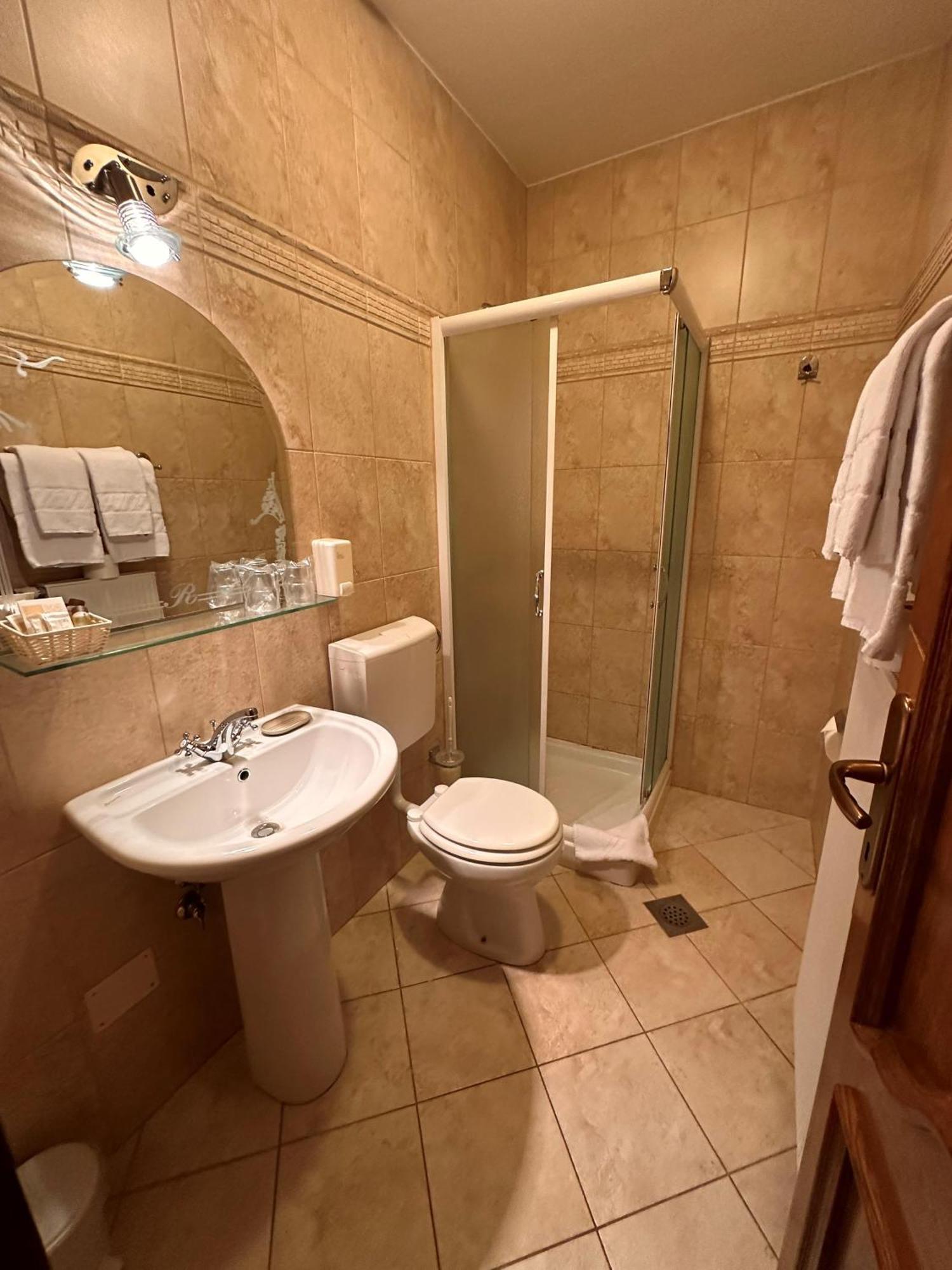 Hotel Grande Celje Zewnętrze zdjęcie