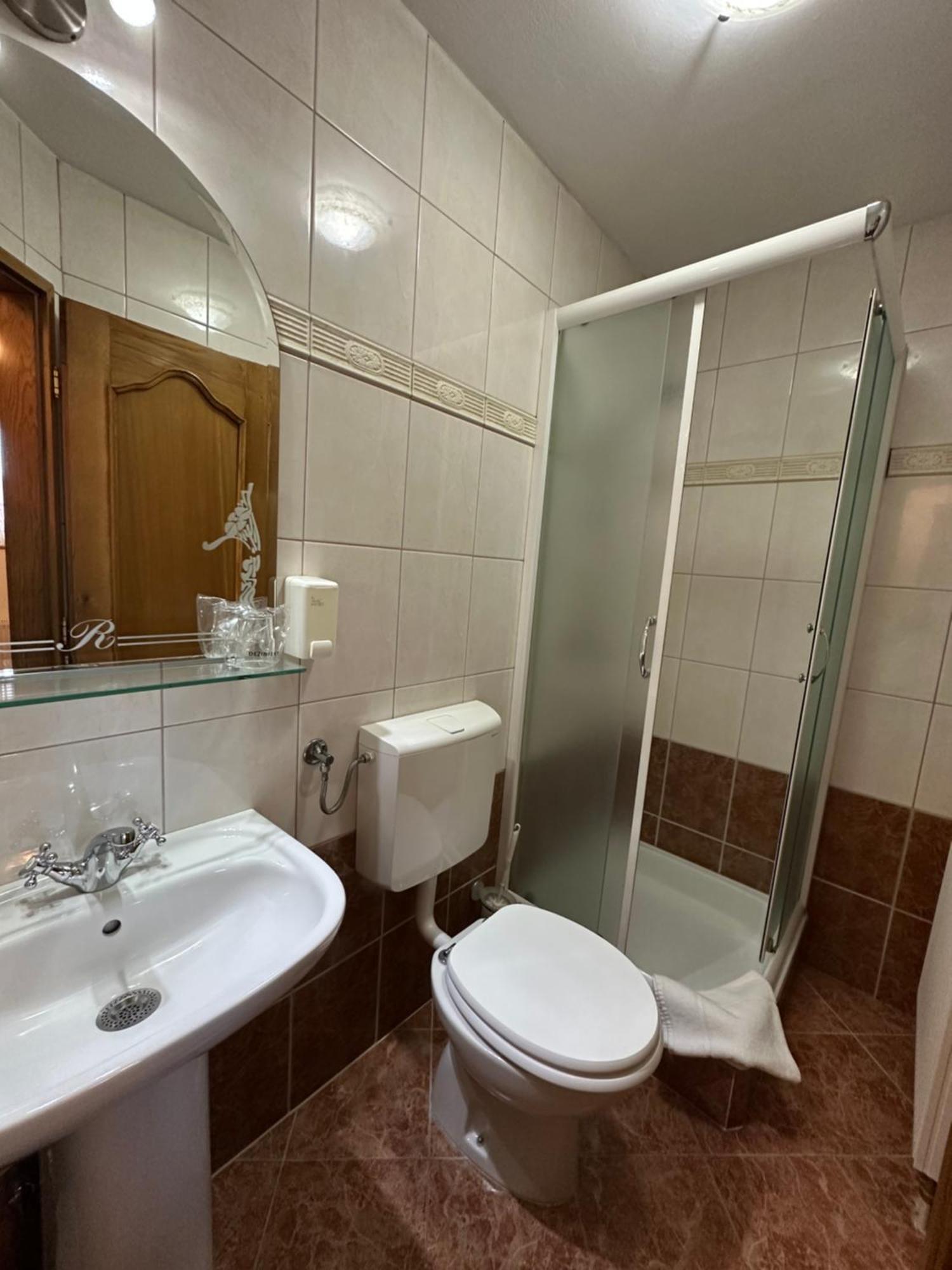 Hotel Grande Celje Zewnętrze zdjęcie