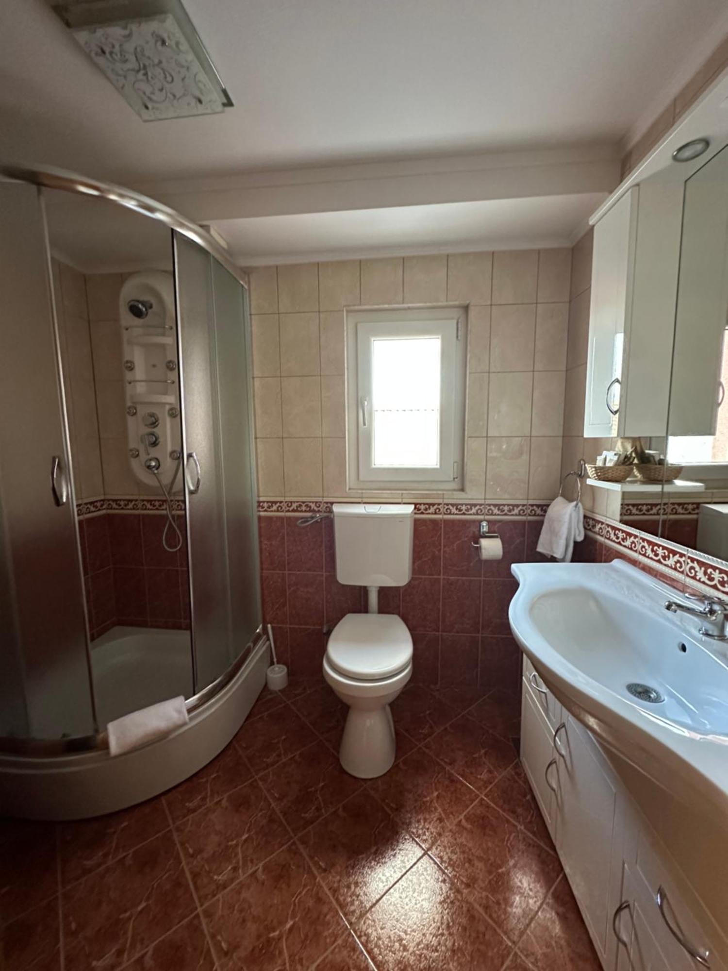 Hotel Grande Celje Zewnętrze zdjęcie