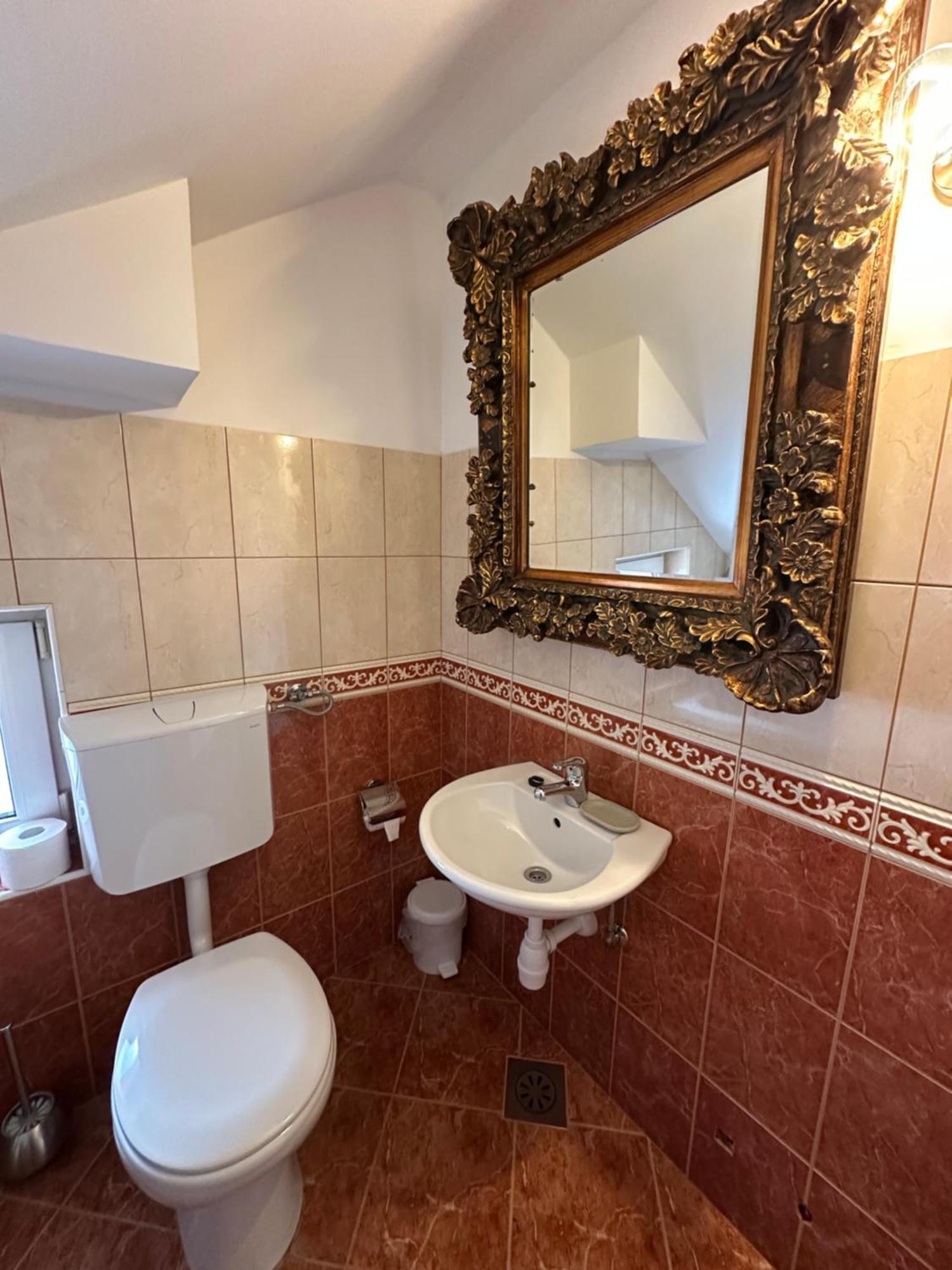 Hotel Grande Celje Zewnętrze zdjęcie